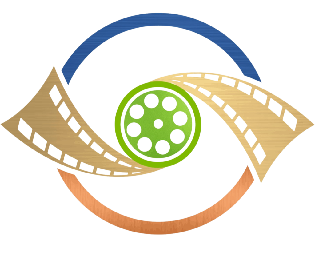 ESPA Films logo