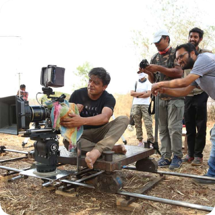 ESPA Films