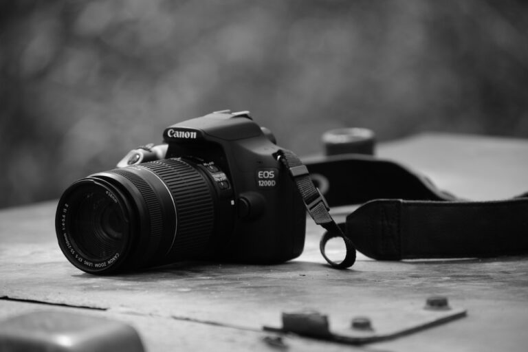 ESPA Films